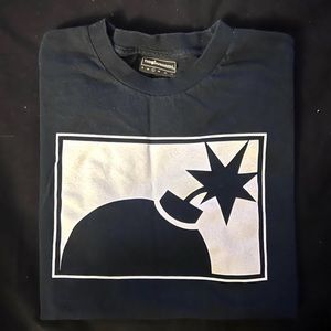 The Hundreds T-shirt
